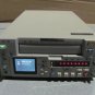 OEM Sony digital video cassette recorder model DSR-25 DVCAM