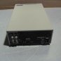 OEM Sony digital video cassette recorder model DSR-25 DVCAM