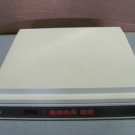 Bio-Rad Gel Dryer Model 583 Electrophoresis (BioRad) Cat No 165-1745 (1651745)