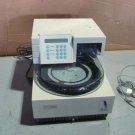 OEM Varian 9300 Chromatography  Autosampler
