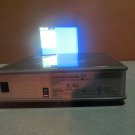 Genuine Mitsubishi SL4SU LCD Projector Multimedia