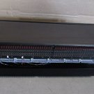 OEM ADC interconnect panel cat no. DSX-DR/CONN