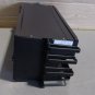OEM ADC interconnect panel cat no. DSX-DR/CONN