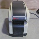 OEM simplex time clock recorder model HAZGH