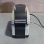 OEM simplex time clock recorder model HAZGH