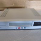 OEM sony video cassette recorder  model SVT-L200