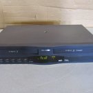 OEM Go-video cassette recorder model DDV-9755
