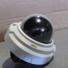 OEM axis communication P3363 6MM surveillance camera