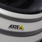 OEM axis communication P3363 6MM surveillance camera