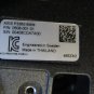 OEM axis communication P3363 6MM surveillance camera