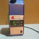 Genuine Barnstead Electrothermal Digital Mel-Temp 3.0 Model: 1401 working uints