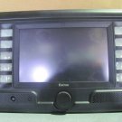 OEM Extron TLP 700MV 7" Wall Mount Touchlink Panel Black 60-546-2