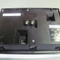 OEM Extron TLP 700MV 7" Wall Mount Touchlink Panel Black 60-546-2