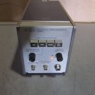 OEM HP (hewlett packard) 8406A frequency generator comb frequency-mc