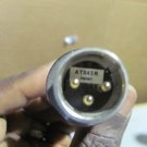 QTY 4 Audio Technica AT845R  Condenser Boundary Microphone & QTY 1  Shure A15HP
