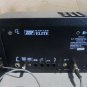 OEM Harvard Elite A91 Microphone Conference A.T. Products INC. ATP