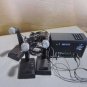 OEM Harvard Elite A91 Microphone Conference A.T. Products INC. ATP