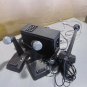 OEM Harvard Elite A91 Microphone Conference A.T. Products INC. ATP