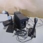 OEM Harvard Elite A91 Microphone Conference A.T. Products INC. ATP