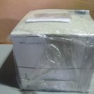 HP LASERJET 4050TN C4254A NETWORK PRINTER  REFURBISHED 120 DAYS WARRANTY