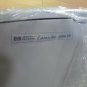 HP LASERJET 4050TN C4254A NETWORK PRINTER  REFURBISHED 120 DAYS WARRANTY