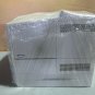 HP LASERJET 4050TN C4254A NETWORK PRINTER  REFURBISHED 120 DAYS WARRANTY