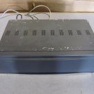 OEM videotek omniframe model omniframe 059900273