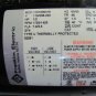 OEM alcatel pascal vacuum pump Type- 2010