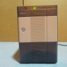 Genuine US Robotics USR 8700 PN 64-008700-00R 115-230Volts