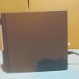 Genuine US Robotics USR 8700 PN 64-008700-00R 115-230Volts