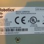 Genuine US Robotics USR 8700 PN 64-008700-00R 115-230Volts