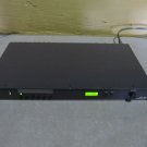 OEM extron MLS 306 medialink switcher