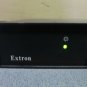 OEM extron MLS 306 medialink switcher