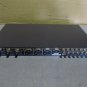 OEM extron MLS 306 medialink switcher