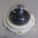OEM axis communications 216FD security surveillance network camera