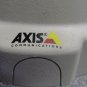 OEM axis communications 216FD security surveillance network camera