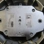 OEM axis communications 216FD security surveillance network camera