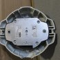 OEM axis communications 216FD security surveillance network camera