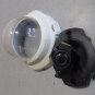 OEM axis communications 216FD security surveillance network camera