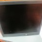 Pelco PMCL319 19" Flat Panel LCD TFT (Active Matrix) Monitor