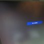 Pelco PMCL319 19" Flat Panel LCD TFT (Active Matrix) Monitor
