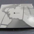OEM symantec gateway security model SGS440