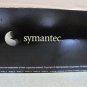OEM symantec gateway security model SGS440