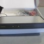 OEM symantec gateway security model SGS440