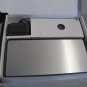 OEM symantec gateway security model SGS440