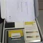 OEM symantec gateway security model SGS440