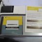 OEM symantec gateway security model SGS440