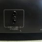 OEM JVC double cassette deck model TD-W709