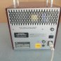 HOEFER PS 250 / PS250 2.5 AMP TRANSPHOR ELECTROPHORESIS DC POWER SUPPLY