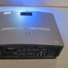 OEM mitsubishi projector model XD460U